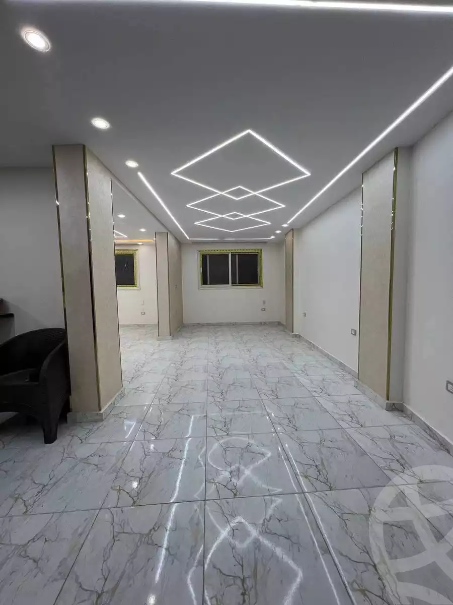 https://aqarmap.com.eg/en/listing/6106448-for-sale-cairo-faisal-el-lebeny