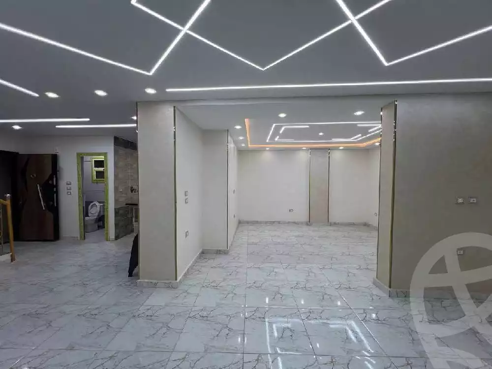 https://aqarmap.com.eg/en/listing/6106448-for-sale-cairo-faisal-el-lebeny