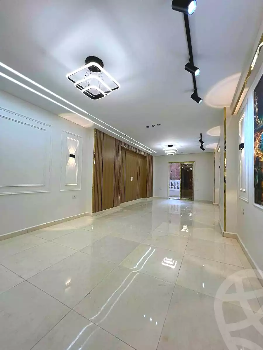 https://aqarmap.com.eg/ar/listing/6106453-for-sale-cairo-el-haram-el-lebeny