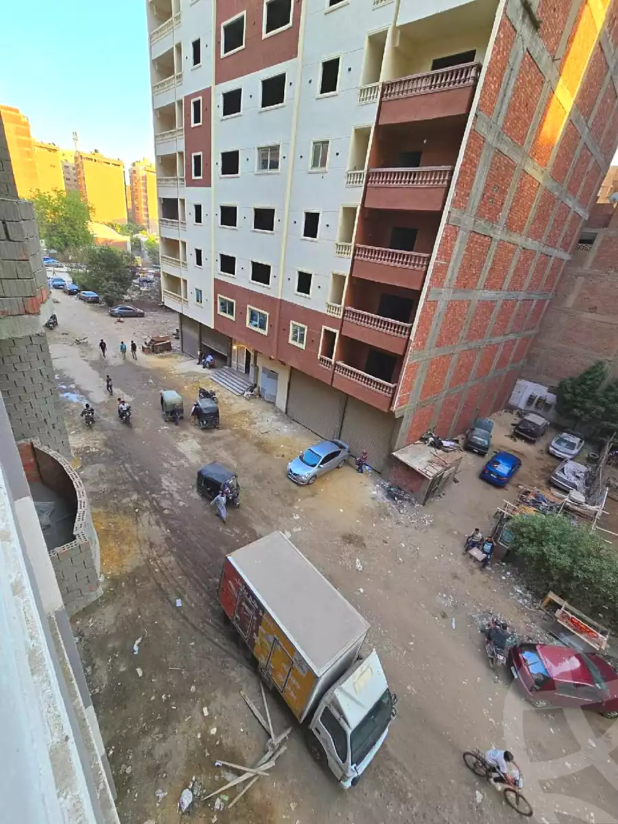 https://aqarmap.com.eg/ar/listing/6106453-for-sale-cairo-el-haram-el-lebeny
