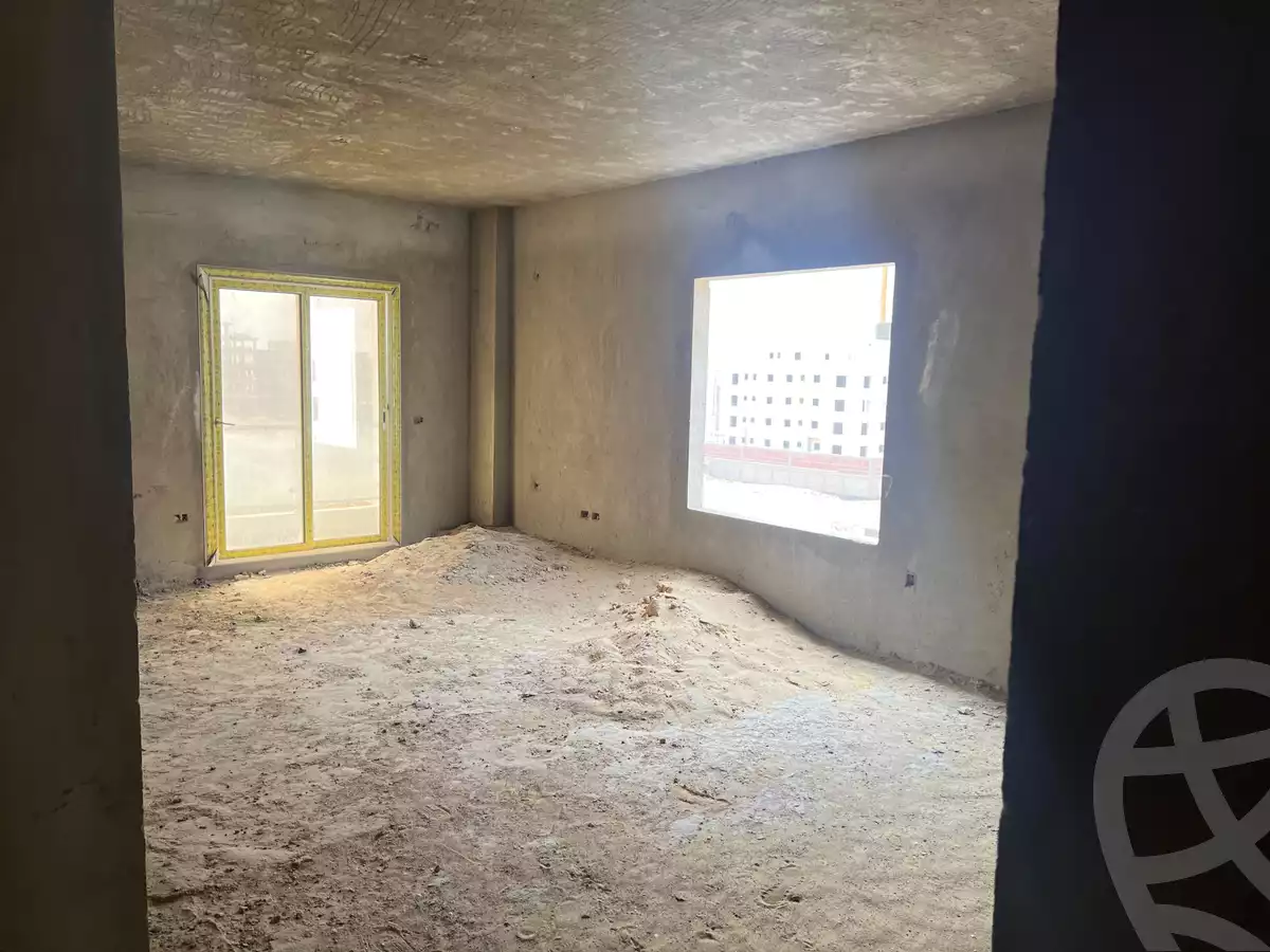 https://aqarmap.com.eg/ar/listing/6104700-for-sale-cairo-new-cairo-bait-el-watan-second-neighborhood