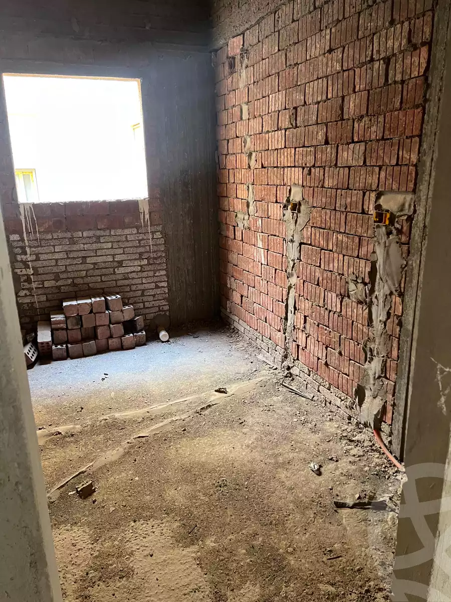 https://aqarmap.com.eg/ar/listing/6104700-for-sale-cairo-new-cairo-bait-el-watan-second-neighborhood