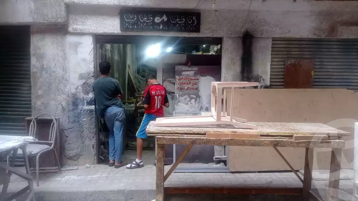 https://aqarmap.com.eg/en/listing/6106460-for-sale-alexandria-el-asafra-shr-45