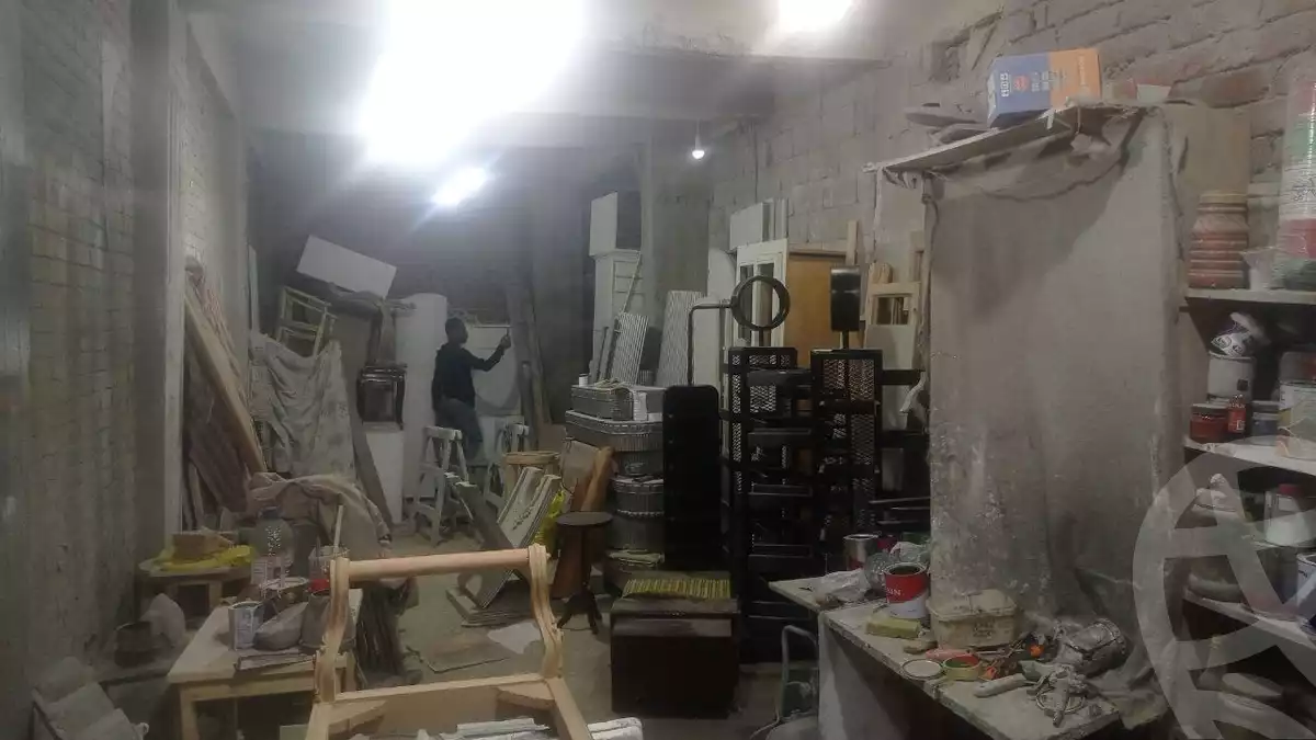 https://aqarmap.com.eg/en/listing/6106460-for-sale-alexandria-el-asafra-shr-45