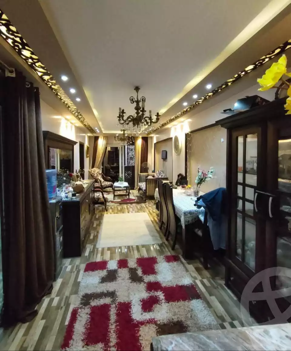 https://aqarmap.com.eg/en/listing/6106462-for-sale-alexandria-l-jmy-lbytsh-ibrahim-othman-st
