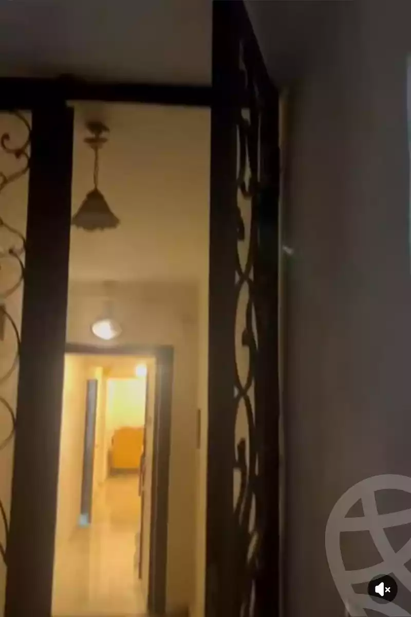 https://aqarmap.com.eg/ar/listing/6106463-for-sale-cairo-faisal-shareaa-el-eshren
