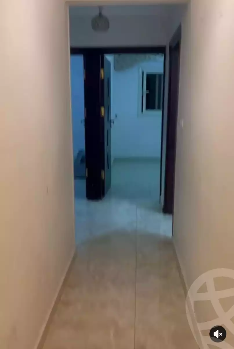 https://aqarmap.com.eg/ar/listing/6106463-for-sale-cairo-faisal-shareaa-el-eshren