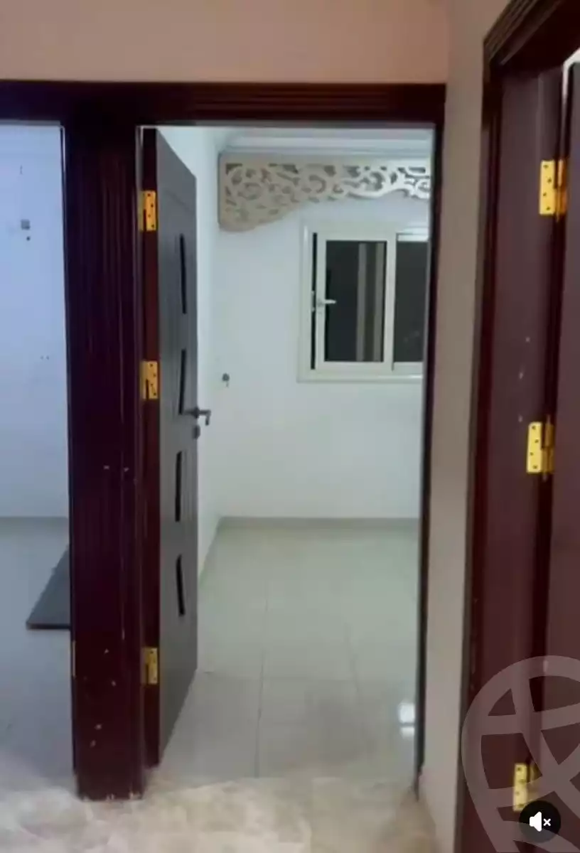 https://aqarmap.com.eg/ar/listing/6106463-for-sale-cairo-faisal-shareaa-el-eshren