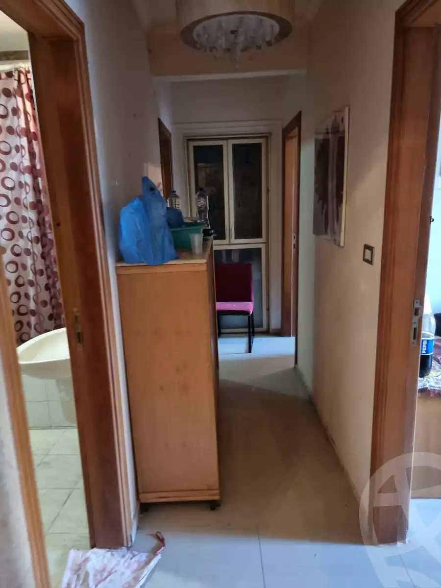 https://aqarmap.com.eg/en/listing/6106468-for-rent-alexandria-el-chatby