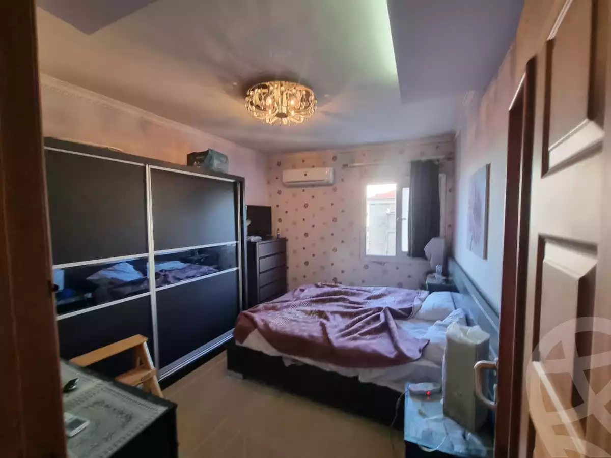 https://aqarmap.com.eg/en/listing/6106468-for-rent-alexandria-el-chatby