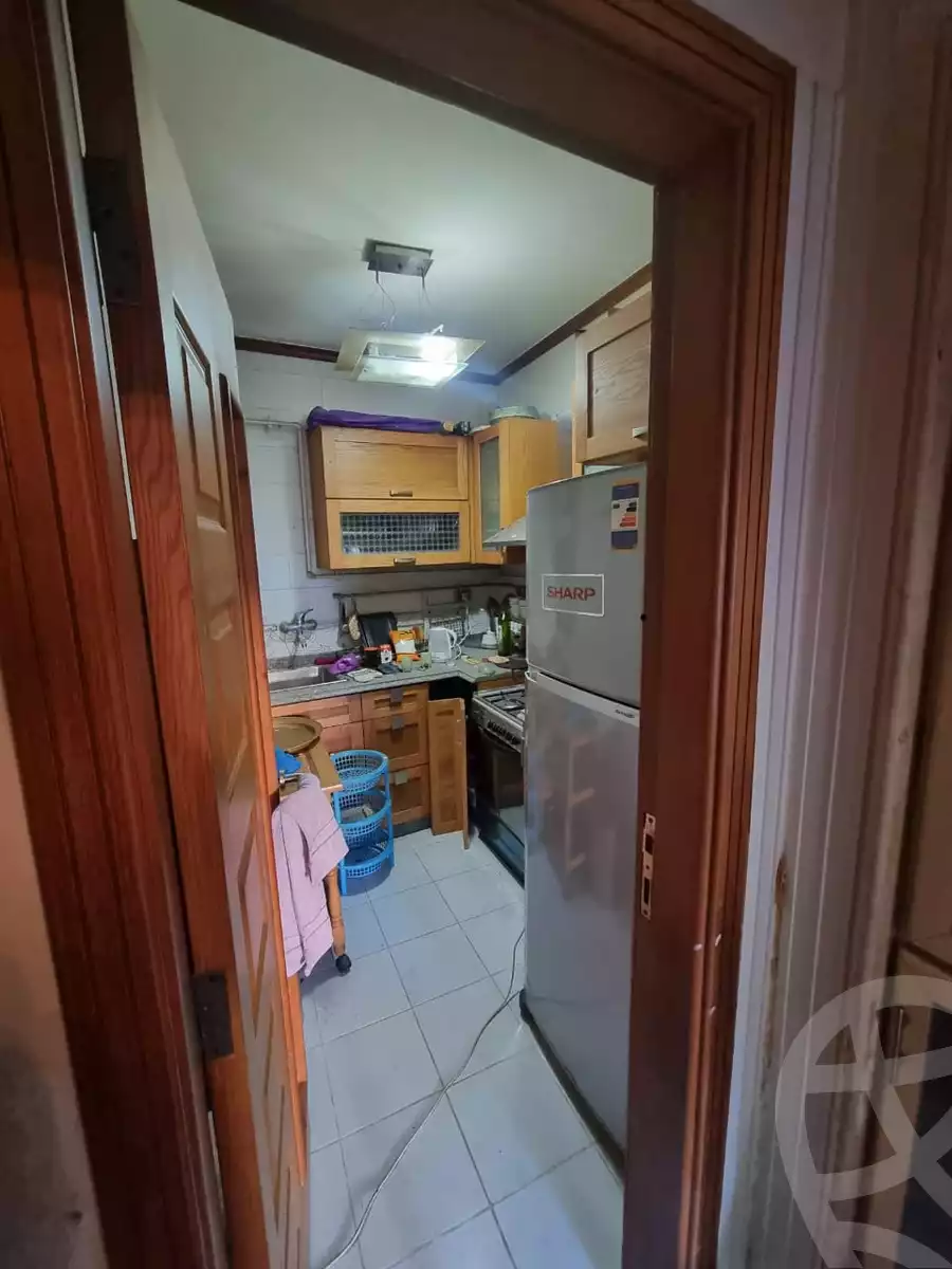 https://aqarmap.com.eg/en/listing/6106468-for-rent-alexandria-el-chatby
