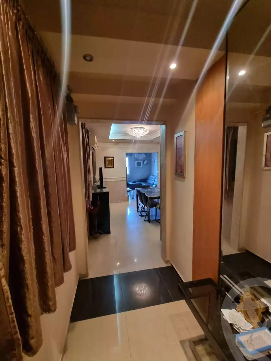https://aqarmap.com.eg/en/listing/6106468-for-rent-alexandria-el-chatby
