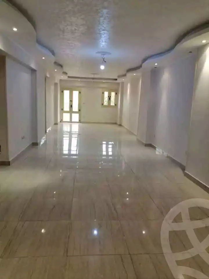 https://aqarmap.com.eg/ar/listing/6106472-for-sale-cairo-helwan-hadayek-helwan