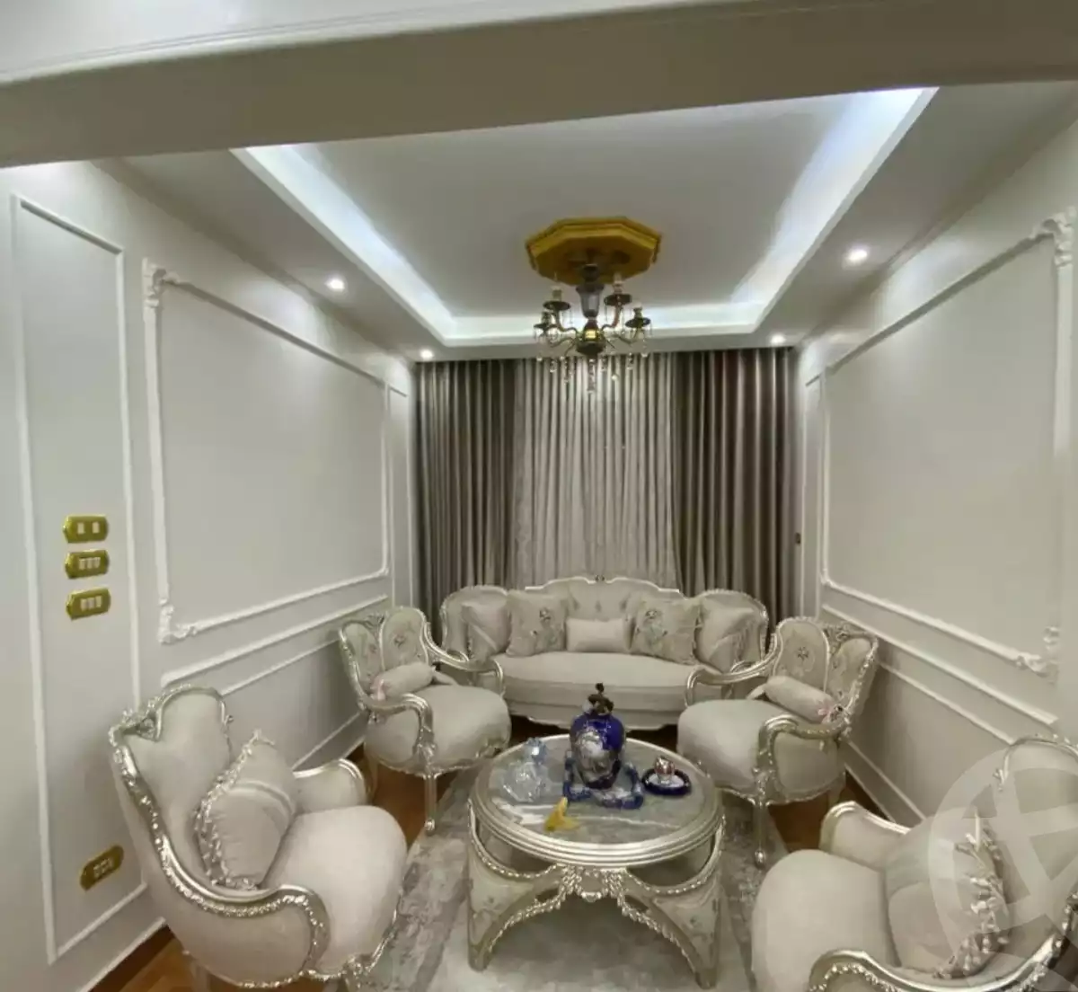 https://aqarmap.com.eg/en/listing/6106474-for-sale-alexandria-fleming-mostafa-kamel-st