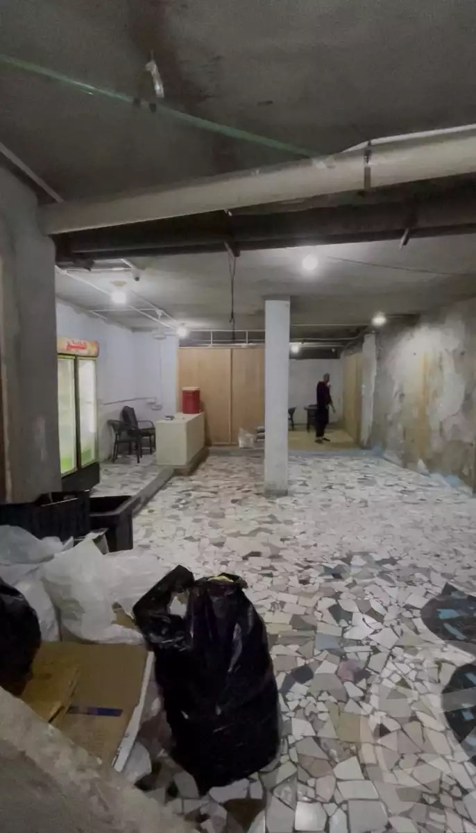https://aqarmap.com.eg/ar/listing/6106473-for-rent-dakahlia-mansoura-hy-ljm