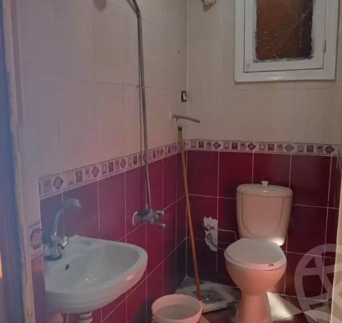 https://aqarmap.com.eg/en/listing/6106476-for-sale-alexandria-bakoos-cinema-layla-st