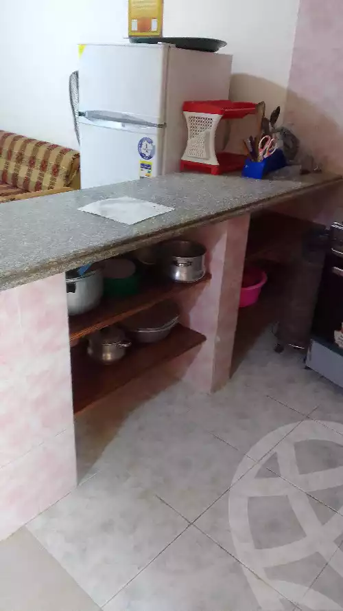 https://aqarmap.com.eg/ar/listing/6094903-for-rent-north-coast-resorts-el-fairouz-beach-village-1