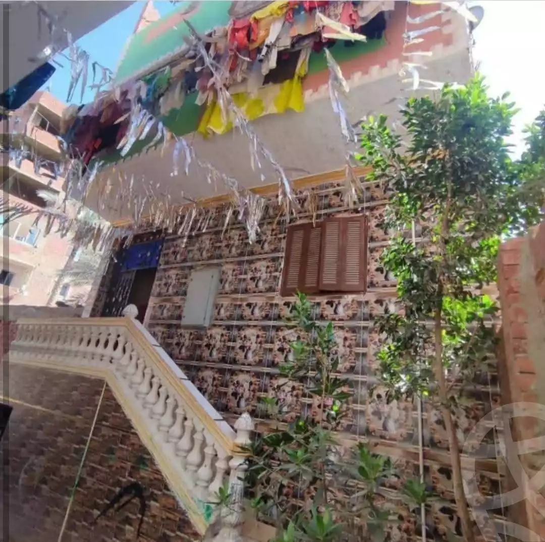 https://aqarmap.com.eg/ar/listing/6106481-for-sale-qalyubia-el-khanka-al-qalaj