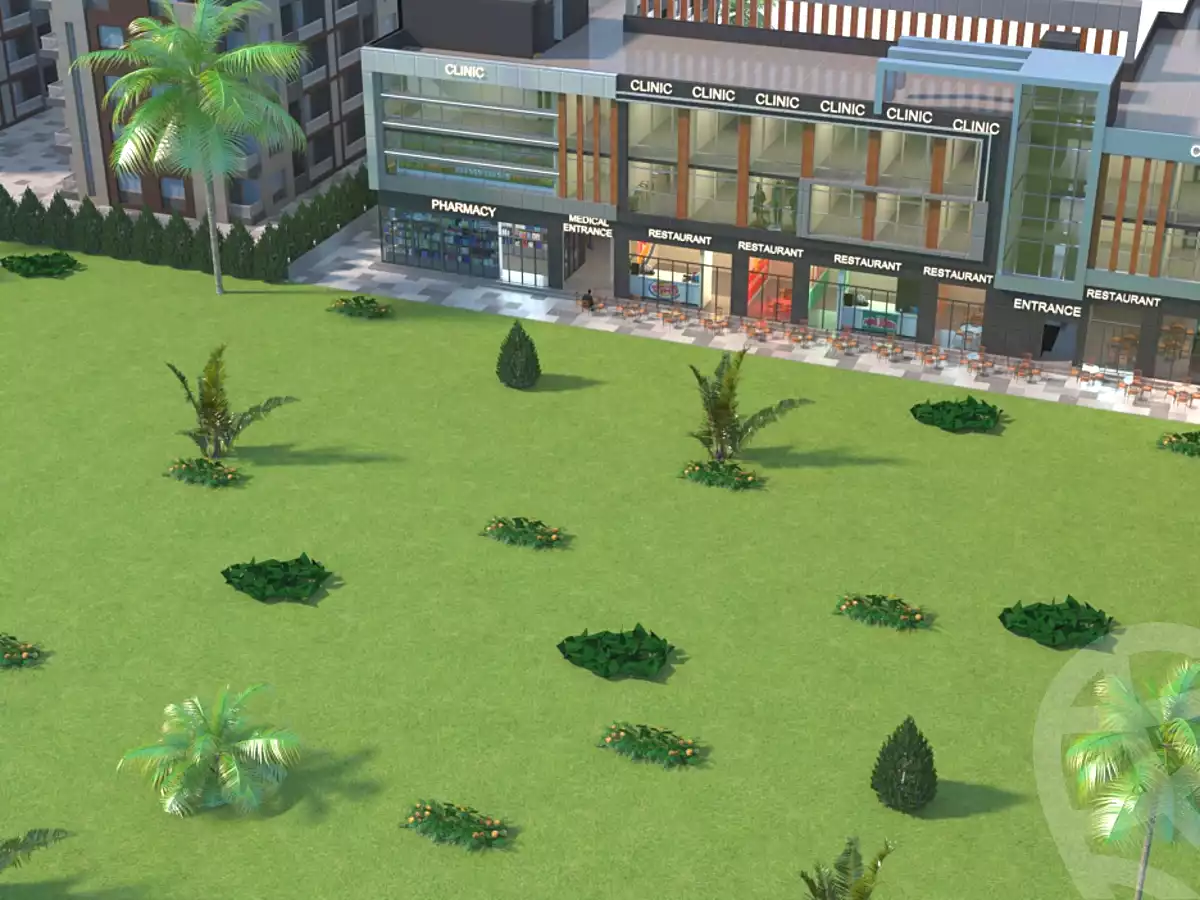 https://aqarmap.com.eg/en/listing/6104027-projects-luxe-furniture-mall