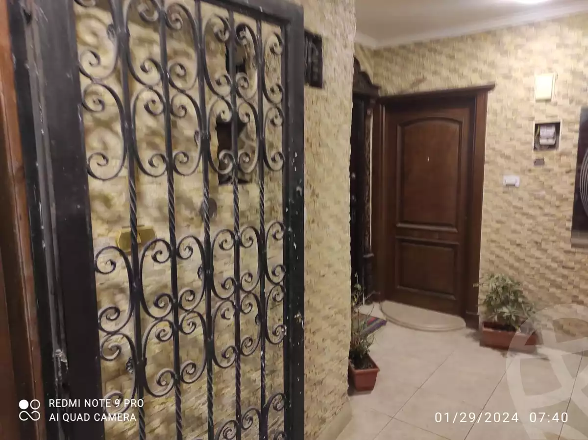 https://aqarmap.com.eg/en/listing/6106532-for-sale-cairo-faisal-el-maryotyah-al-shesheini-st