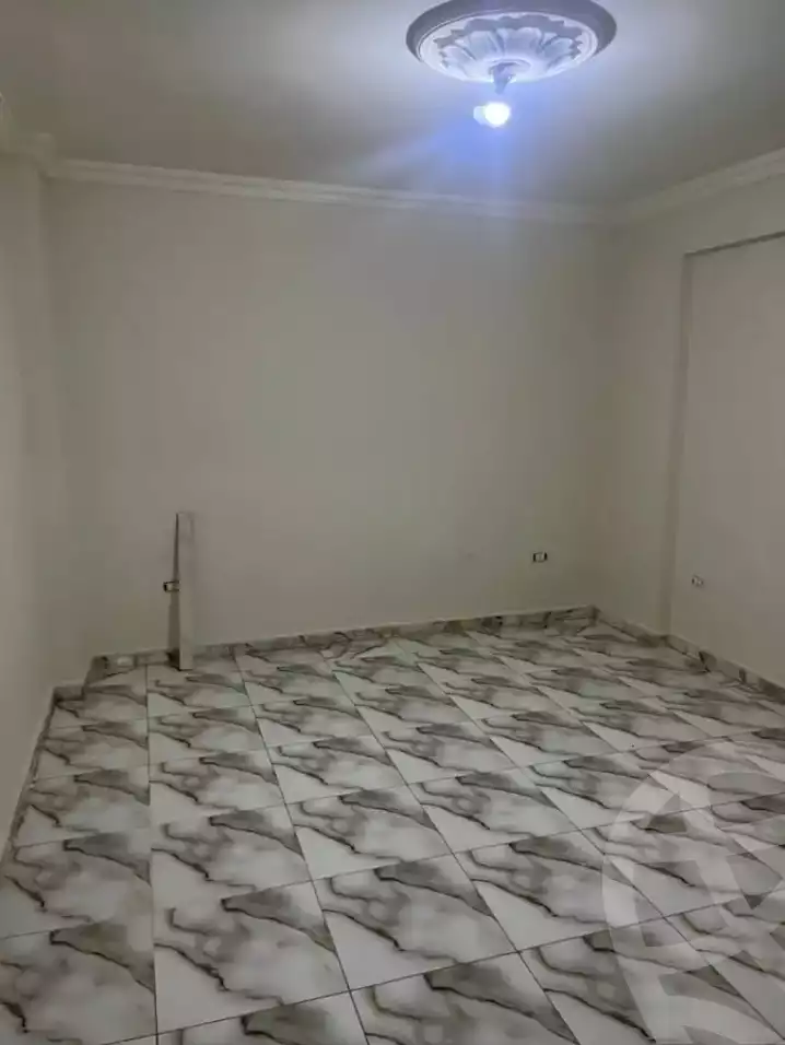 https://aqarmap.com.eg/en/listing/6106566-for-rent-cairo-faisal-el-lebeny