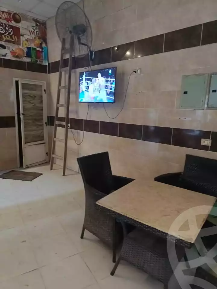 https://aqarmap.com.eg/en/listing/6106571-for-rent-cairo-el-haram-el-maryotya
