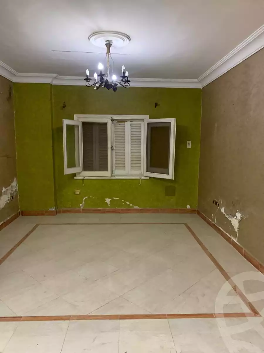 https://aqarmap.com.eg/ar/listing/6106599-for-rent-cairo-el-haram