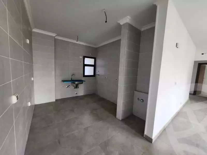 https://aqarmap.com.eg/en/listing/6106595-for-sale-cairo-new-cairo-madinaty-bryfdw