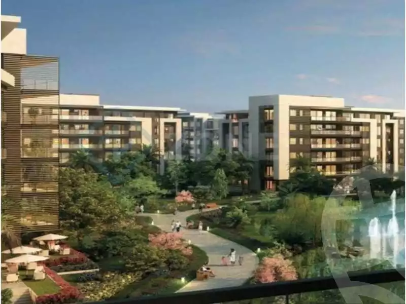 https://aqarmap.com.eg/en/listing/6106595-for-sale-cairo-new-cairo-madinaty-bryfdw