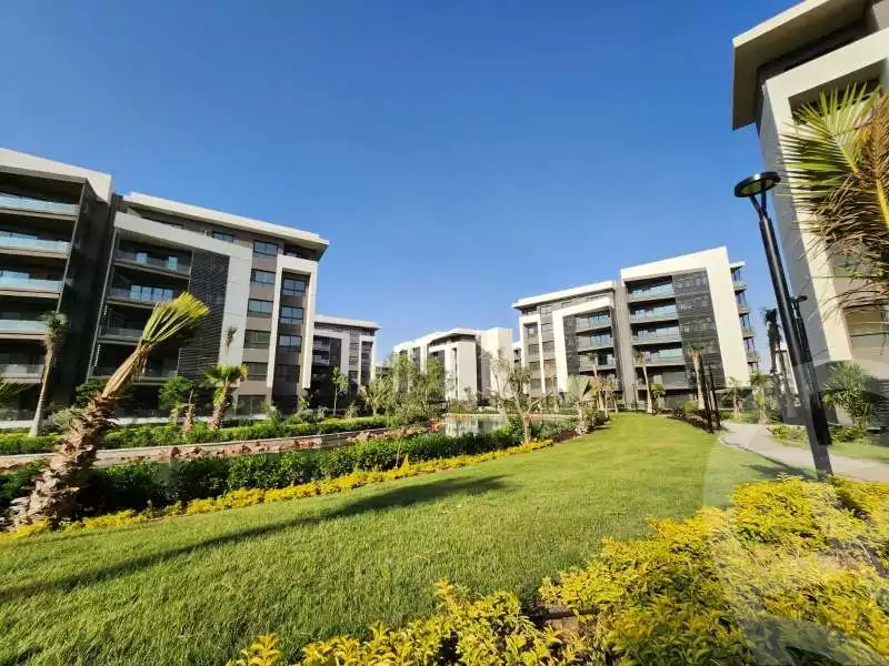 https://aqarmap.com.eg/en/listing/6106595-for-sale-cairo-new-cairo-madinaty-bryfdw