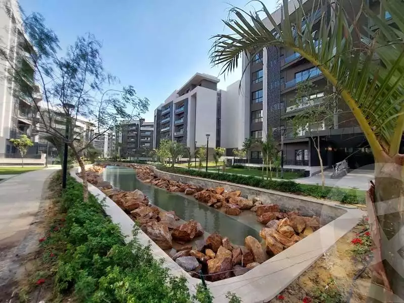 https://aqarmap.com.eg/en/listing/6106595-for-sale-cairo-new-cairo-madinaty-bryfdw