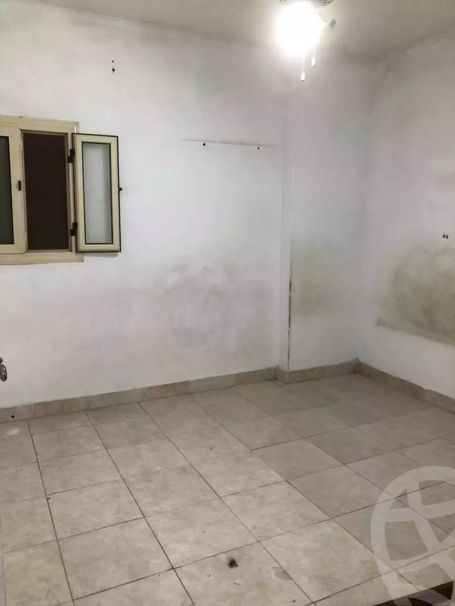 https://aqarmap.com.eg/en/listing/6106621-for-rent-cairo-el-haram-el-talbya-tersa-st