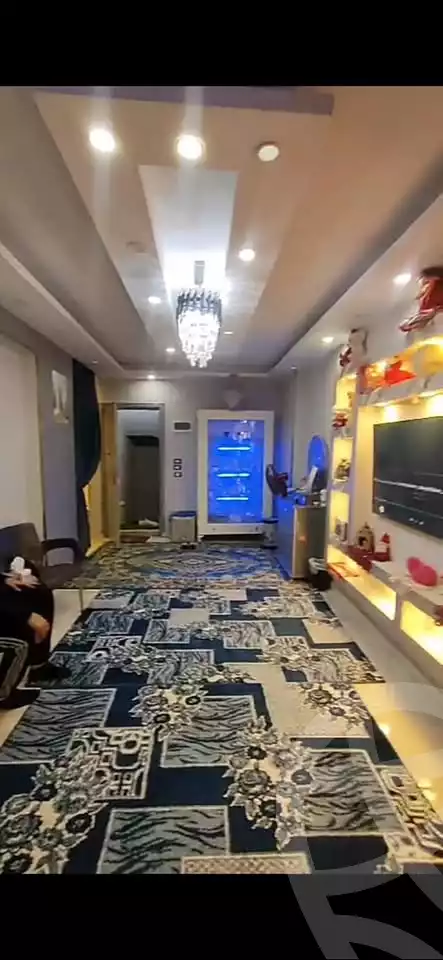 https://aqarmap.com.eg/en/listing/6106623-for-sale-cairo-faisal-el-tawabeq-el-mansheya-st