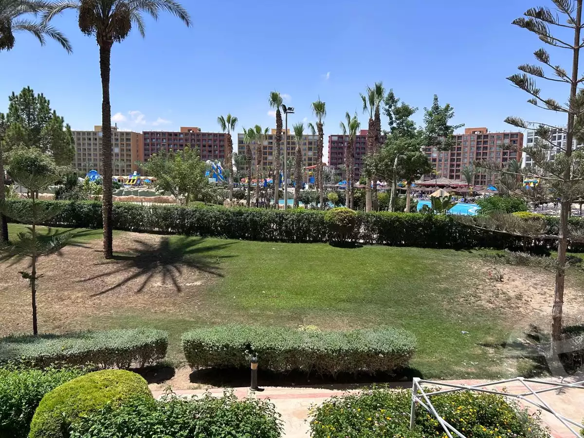 https://aqarmap.com.eg/ar/listing/6106484-for-sale-north-coast-resorts-porto-golf-marina