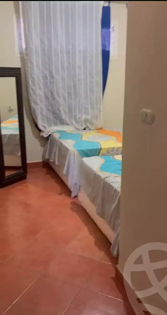https://aqarmap.com.eg/ar/listing/6106484-for-sale-north-coast-resorts-porto-golf-marina