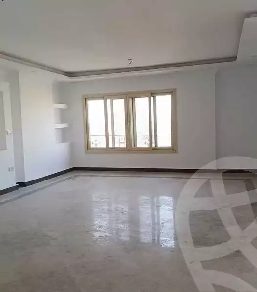 https://aqarmap.com.eg/ar/listing/6106644-for-rent-cairo-faisal-shareaa-el-malek-fasel