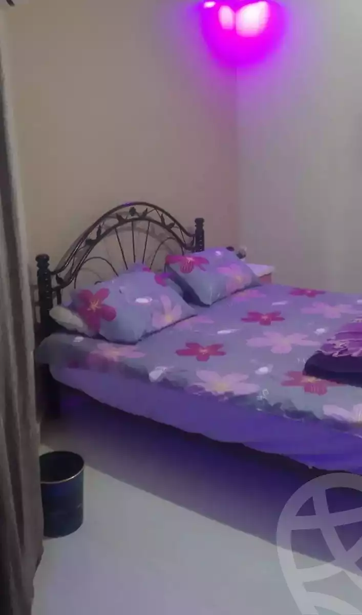 https://aqarmap.com.eg/en/listing/6106664-for-rent-cairo-faisal-hassan-mohamed-st