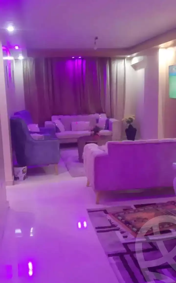 https://aqarmap.com.eg/en/listing/6106664-for-rent-cairo-faisal-hassan-mohamed-st