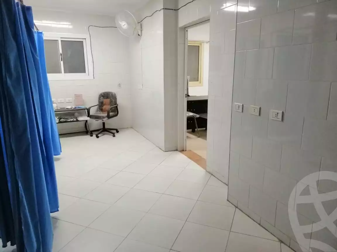 https://aqarmap.com.eg/en/listing/6106662-for-rent-cairo-ain-shams-alf-maskn-ismail-el-fangari-st