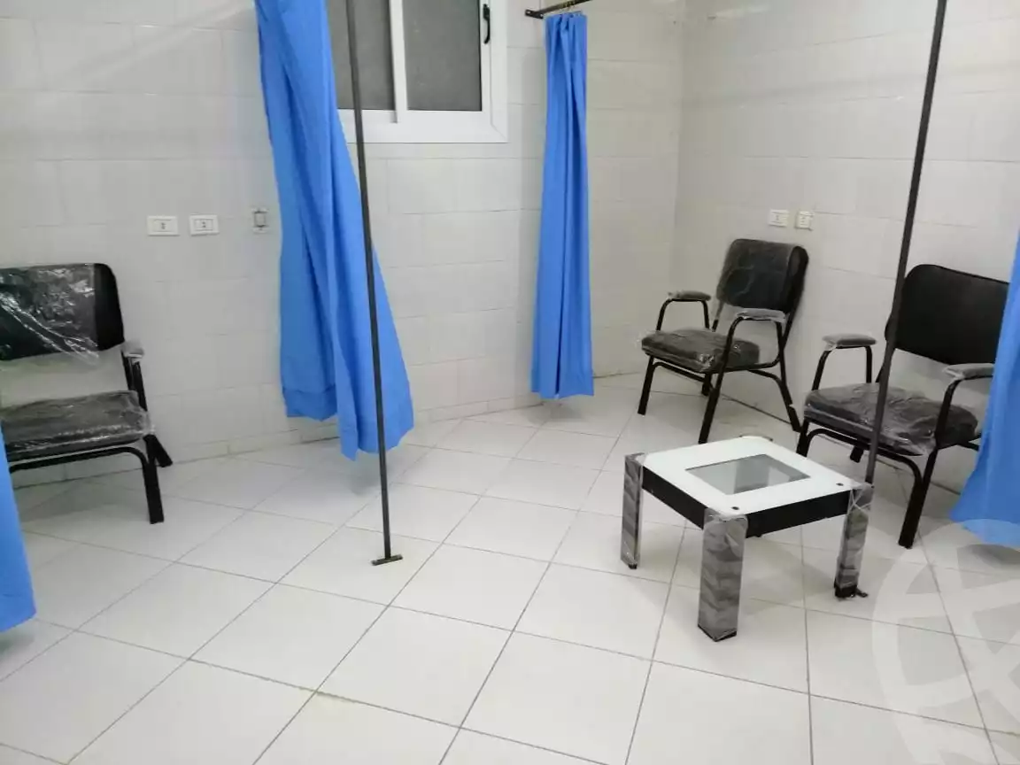 https://aqarmap.com.eg/en/listing/6106662-for-rent-cairo-ain-shams-alf-maskn-ismail-el-fangari-st