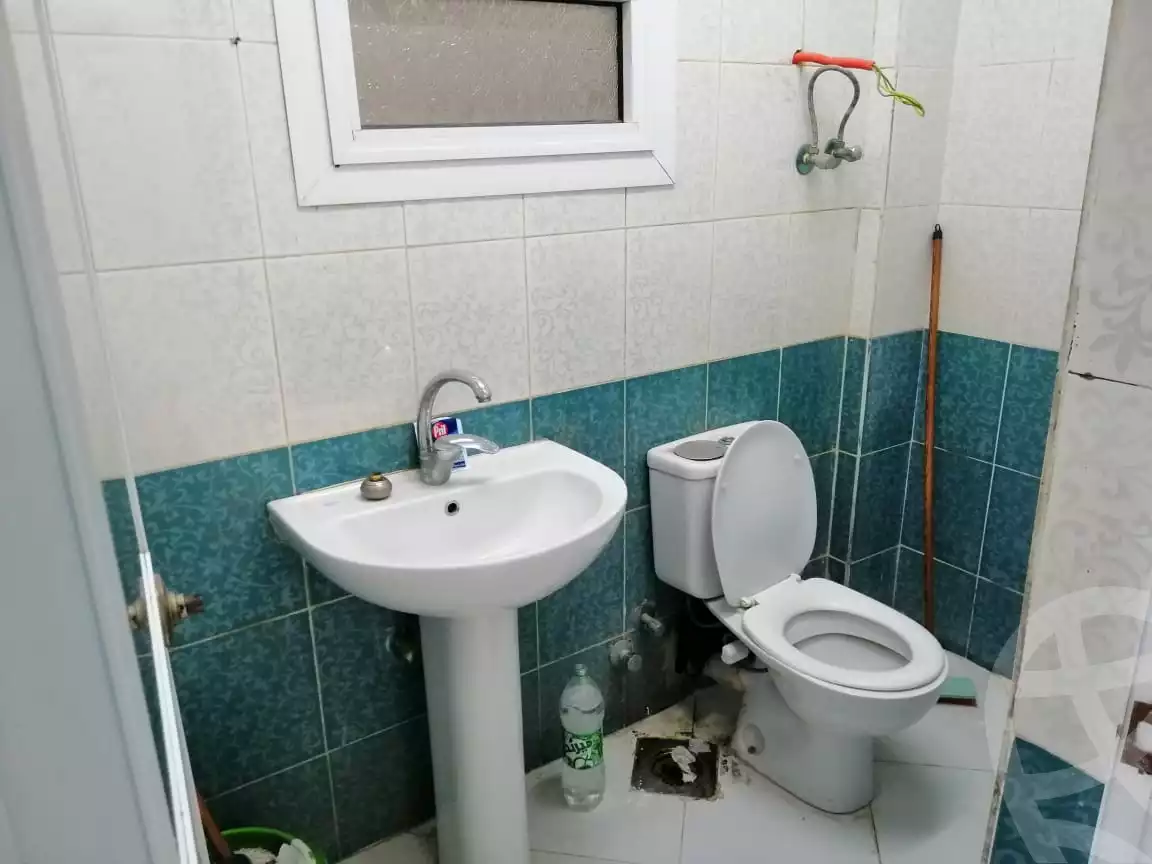 https://aqarmap.com.eg/en/listing/6106662-for-rent-cairo-ain-shams-alf-maskn-ismail-el-fangari-st