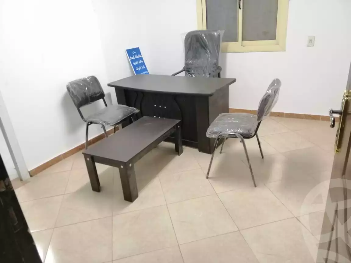 https://aqarmap.com.eg/en/listing/6106662-for-rent-cairo-ain-shams-alf-maskn-ismail-el-fangari-st