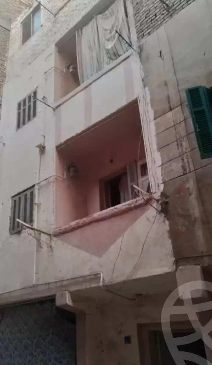 https://aqarmap.com.eg/ar/listing/6106705-for-sale-cairo-hadayek-el-koba-saeed-ali-st