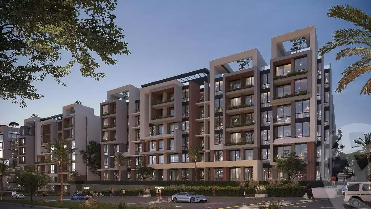 https://aqarmap.com.eg/en/listing/6106699-for-sale-cairo-el-sheikh-zayed-city-compounds-rytzy-blz-mwl-tybh-llstthmr-l-qry