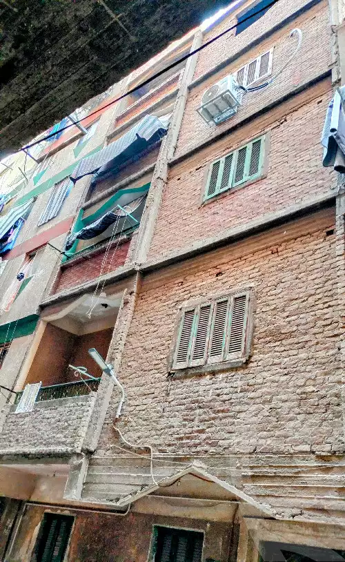 https://aqarmap.com.eg/en/listing/6106614-for-sale-cairo-dar-el-salam-l-yswy-el-laythy-st