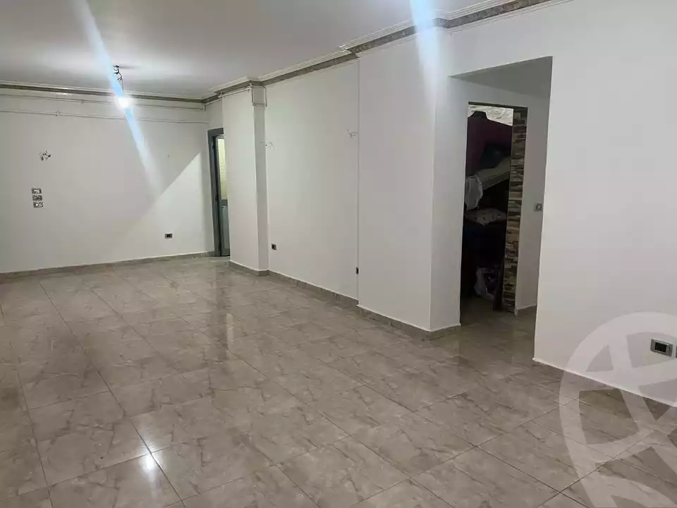 https://aqarmap.com.eg/en/listing/6106756-for-rent-cairo-el-haram-el-lebeny