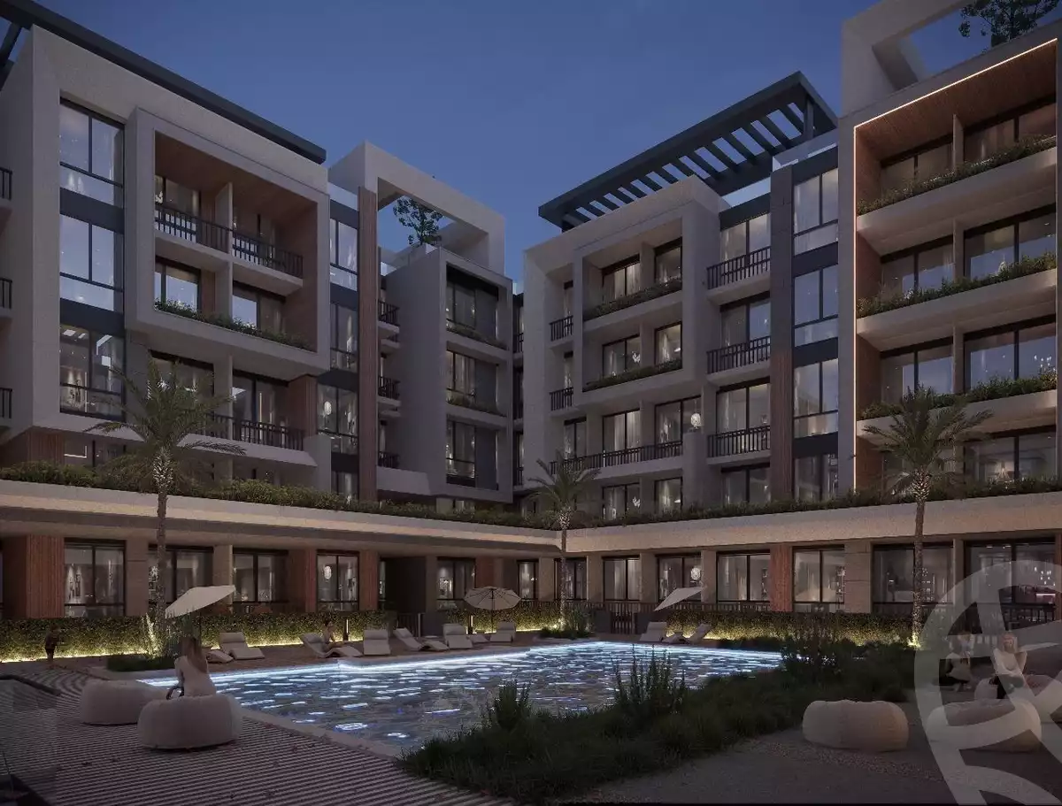 https://aqarmap.com.eg/en/listing/6106754-for-sale-cairo-el-sheikh-zayed-city-compounds-rytzy-blz-mwl-tybh-llstthmr-l-qry