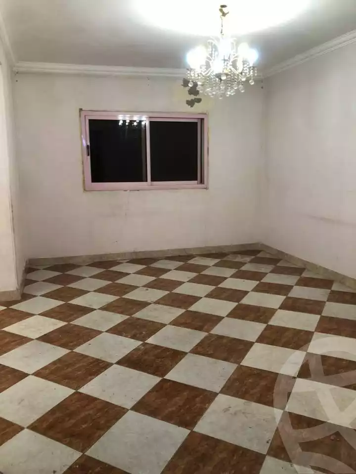 https://aqarmap.com.eg/en/listing/6106762-for-rent-cairo-el-haram-el-talbya-tersa-st
