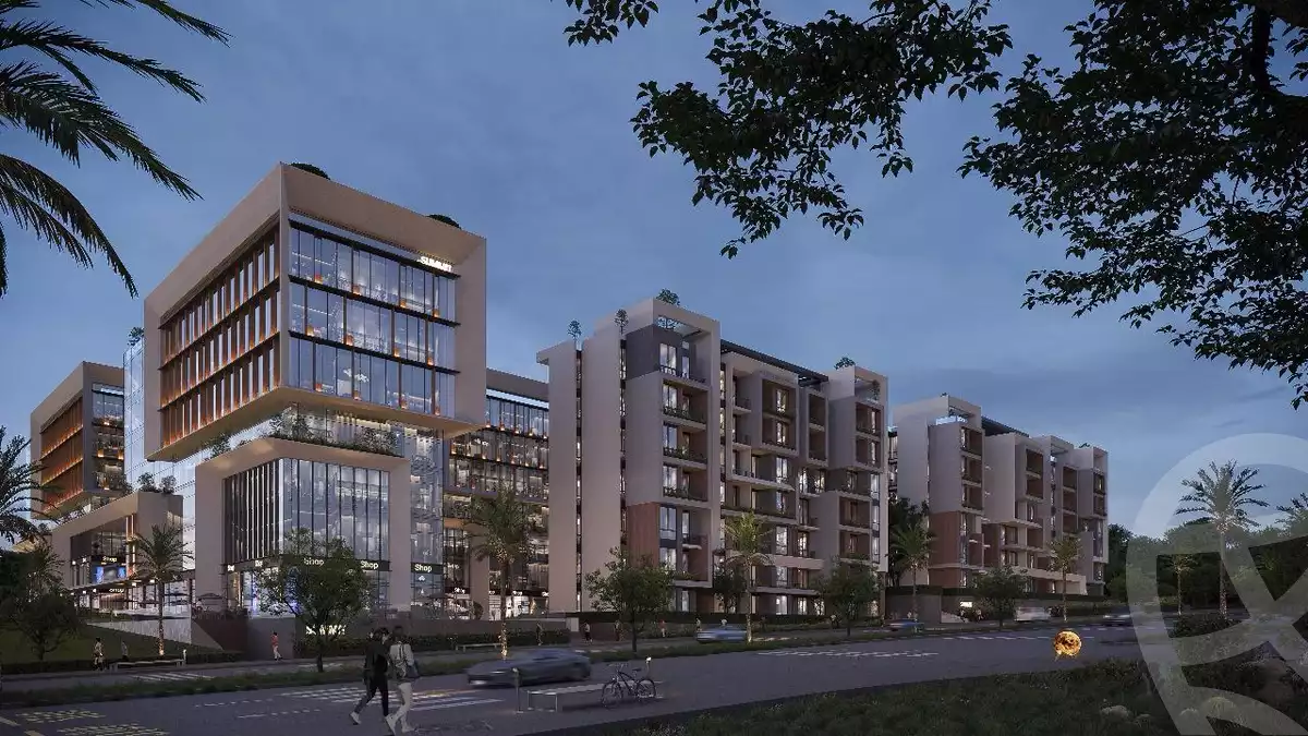 https://aqarmap.com.eg/en/listing/6106736-for-sale-cairo-el-sheikh-zayed-city-compounds-el-mostaqbal-city