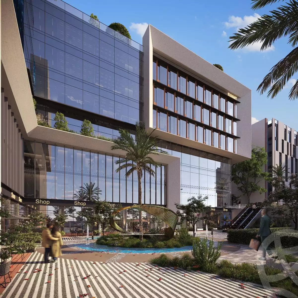 https://aqarmap.com.eg/en/listing/6106736-for-sale-cairo-el-sheikh-zayed-city-compounds-el-mostaqbal-city